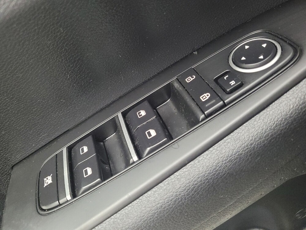 2024 Kia Forte in Memphis, TN 38128 - 18132291 27