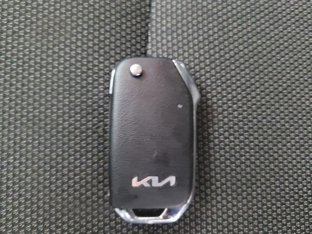 2024 Kia Forte in Memphis, TN 38128 - 18132291 32