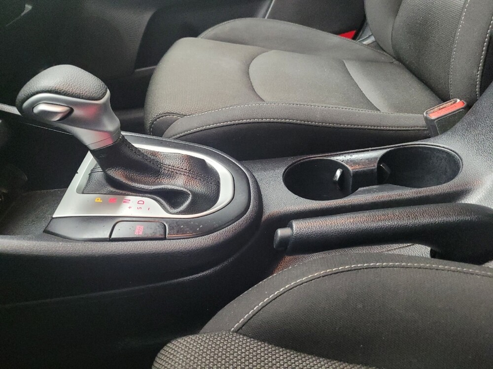 2024 Kia Forte in Memphis, TN 38128 - 18132291 26