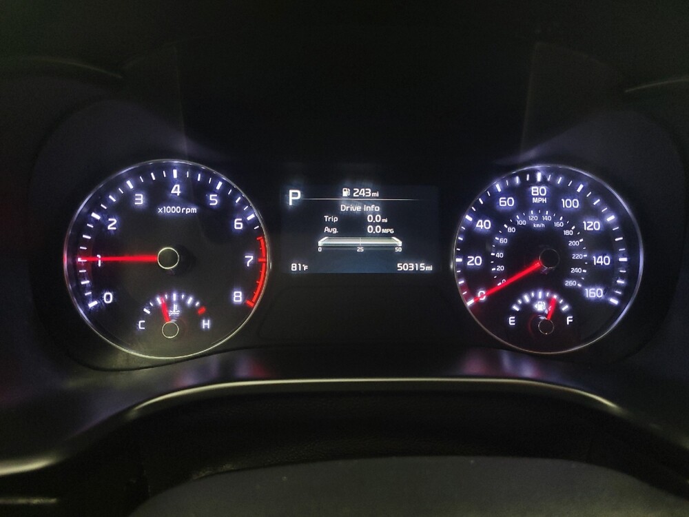 2024 Kia Forte in Memphis, TN 38128 - 18132291 23