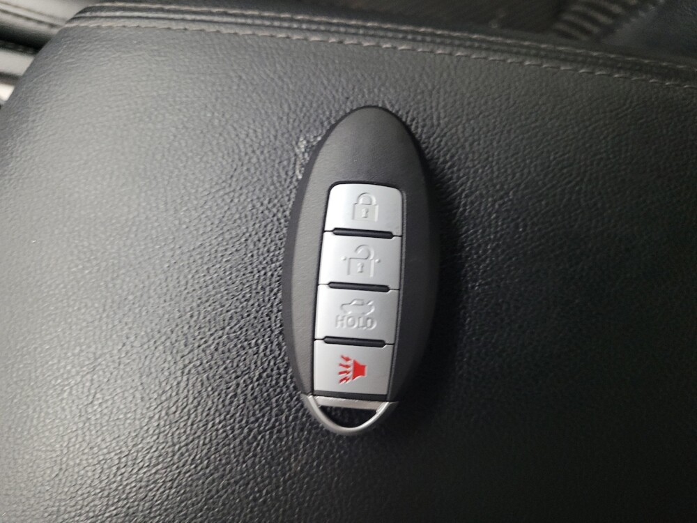 2019 Kia Optima in Antioch, TN 37013 - 18132292 32