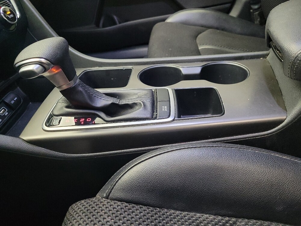 2019 Kia Optima in Antioch, TN 37013 - 18132292 26