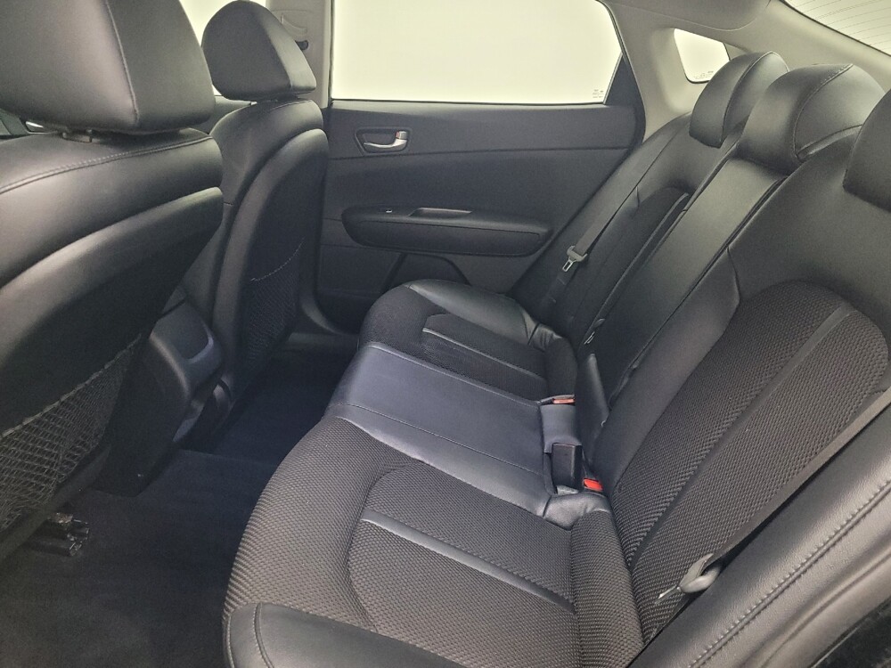 2019 Kia Optima in Antioch, TN 37013 - 18132292 18