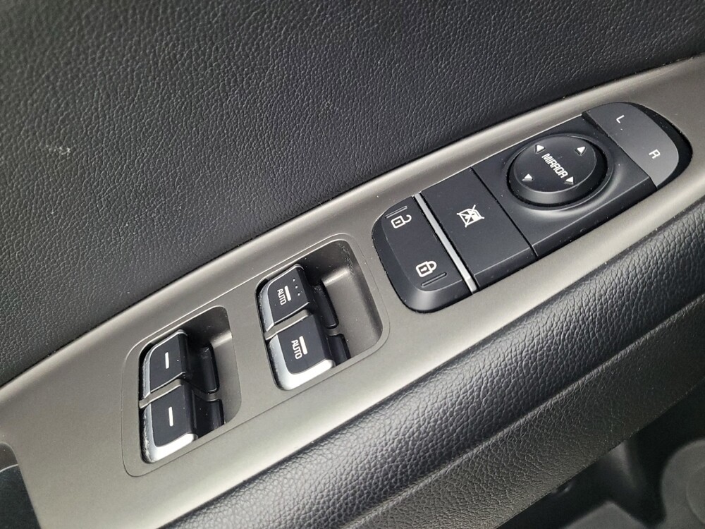 2019 Kia Optima in Antioch, TN 37013 - 18132292 27