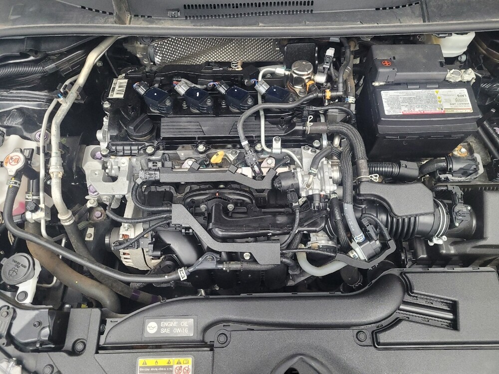 2023 Toyota Corolla in Madison, TN 37115 - 18132293 30