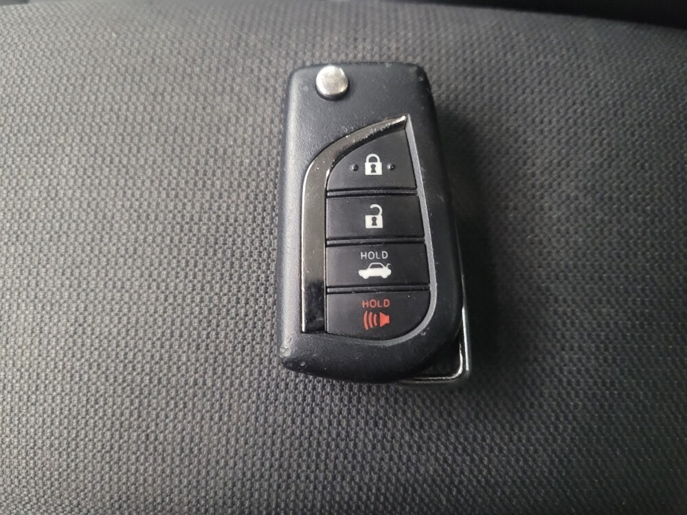 2023 Toyota Corolla in Madison, TN 37115 - 18132293 32