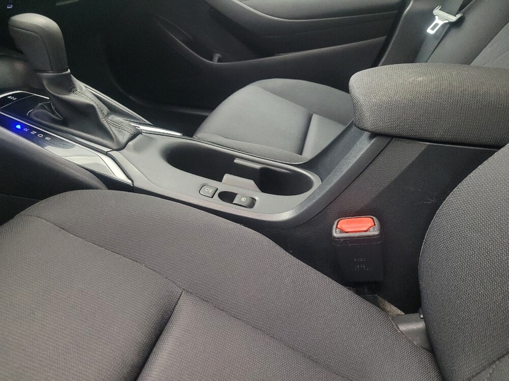 2023 Toyota Corolla in Madison, TN 37115 - 18132293 26