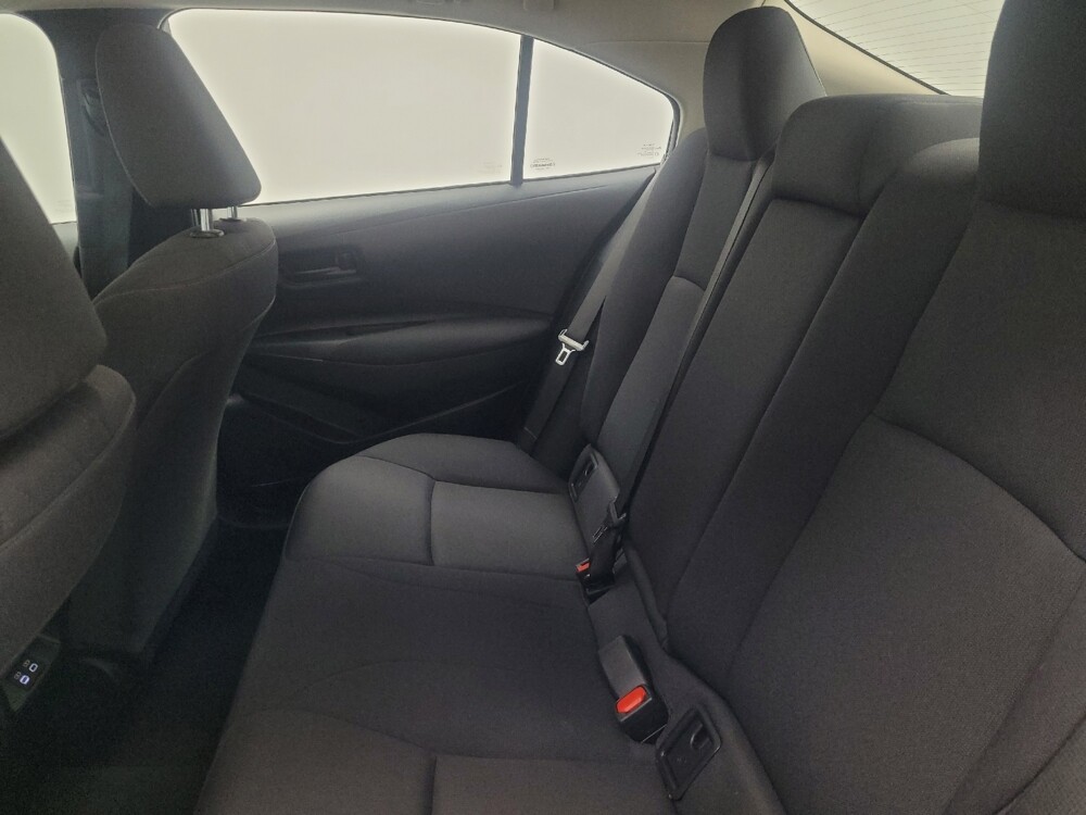 2023 Toyota Corolla in Madison, TN 37115 - 18132293 18