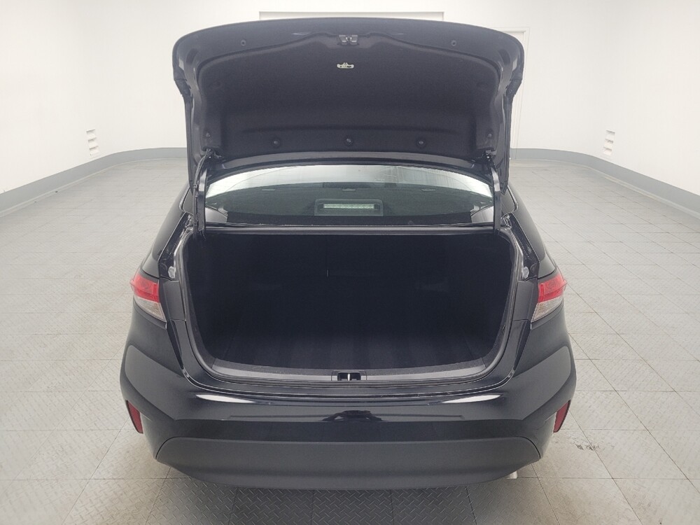 2023 Toyota Corolla in Madison, TN 37115 - 18132293 29