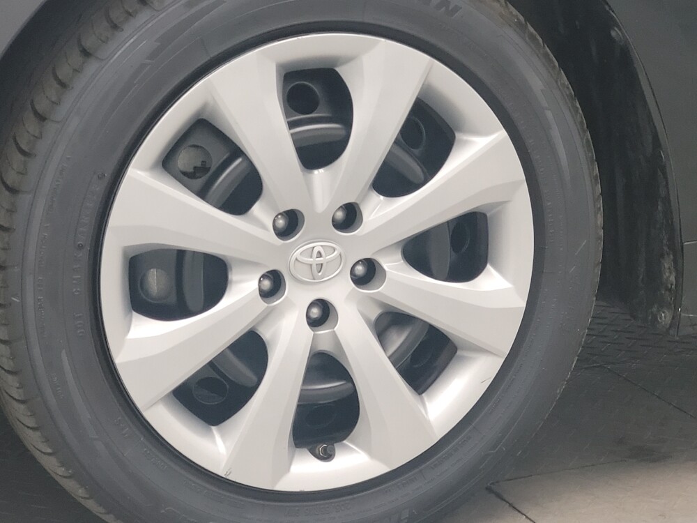 2023 Toyota Corolla in Madison, TN 37115 - 18132293 31