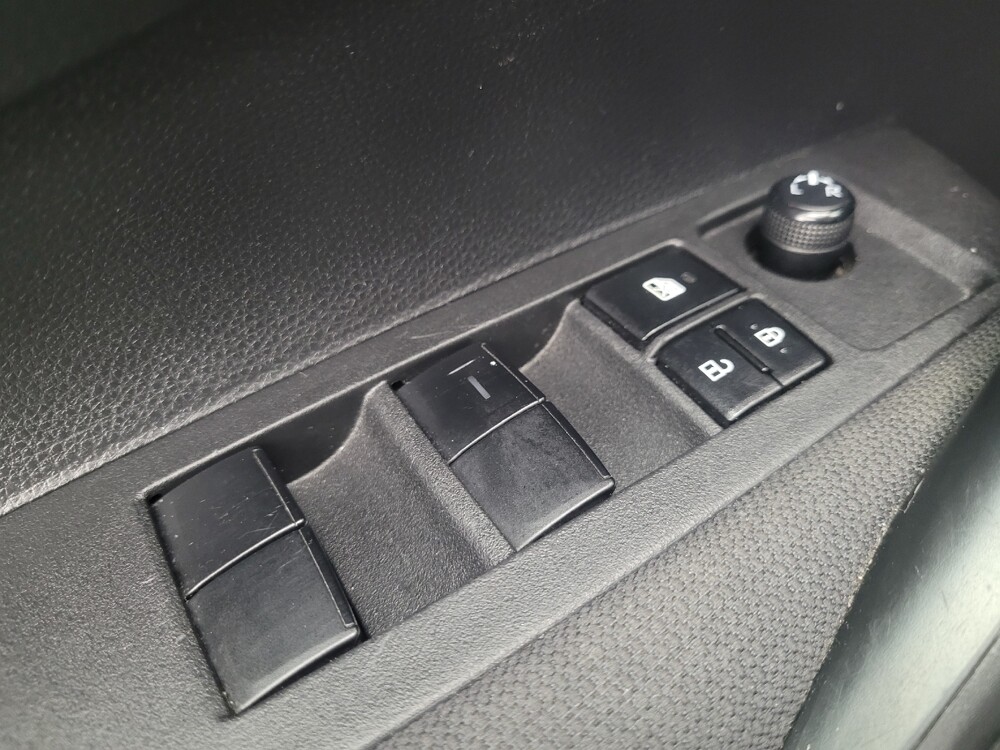 2023 Toyota Corolla in Madison, TN 37115 - 18132293 27