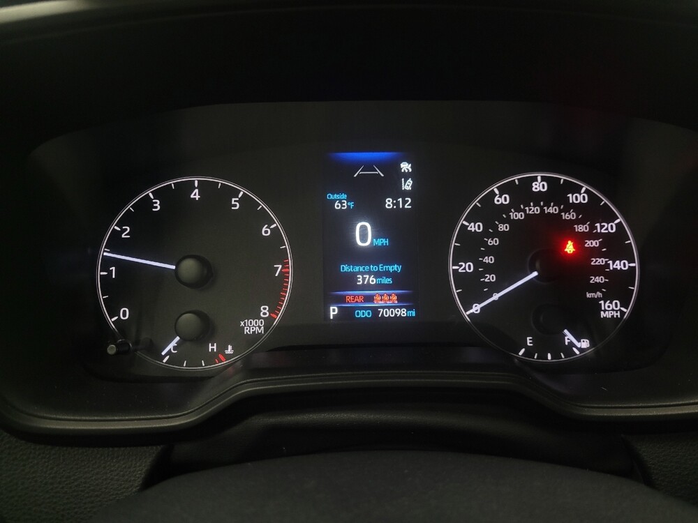 2023 Toyota Corolla in Madison, TN 37115 - 18132293 23