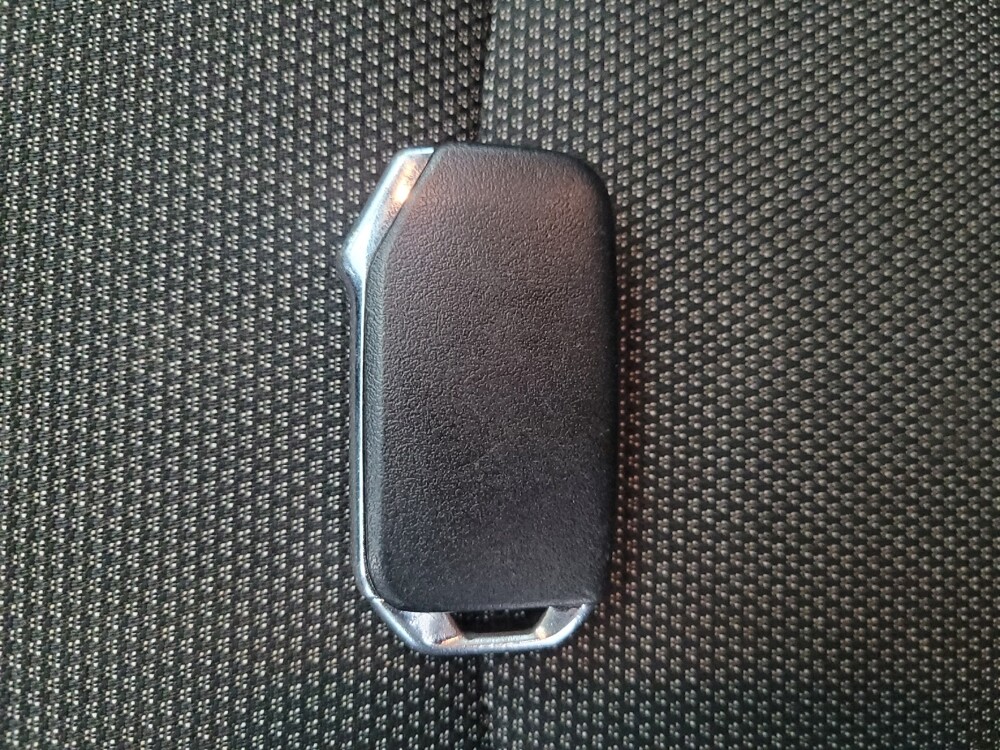 2022 Kia Forte in Antioch, TN 37013 - 18132294 32