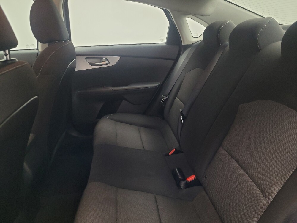 2022 Kia Forte in Antioch, TN 37013 - 18132294 18