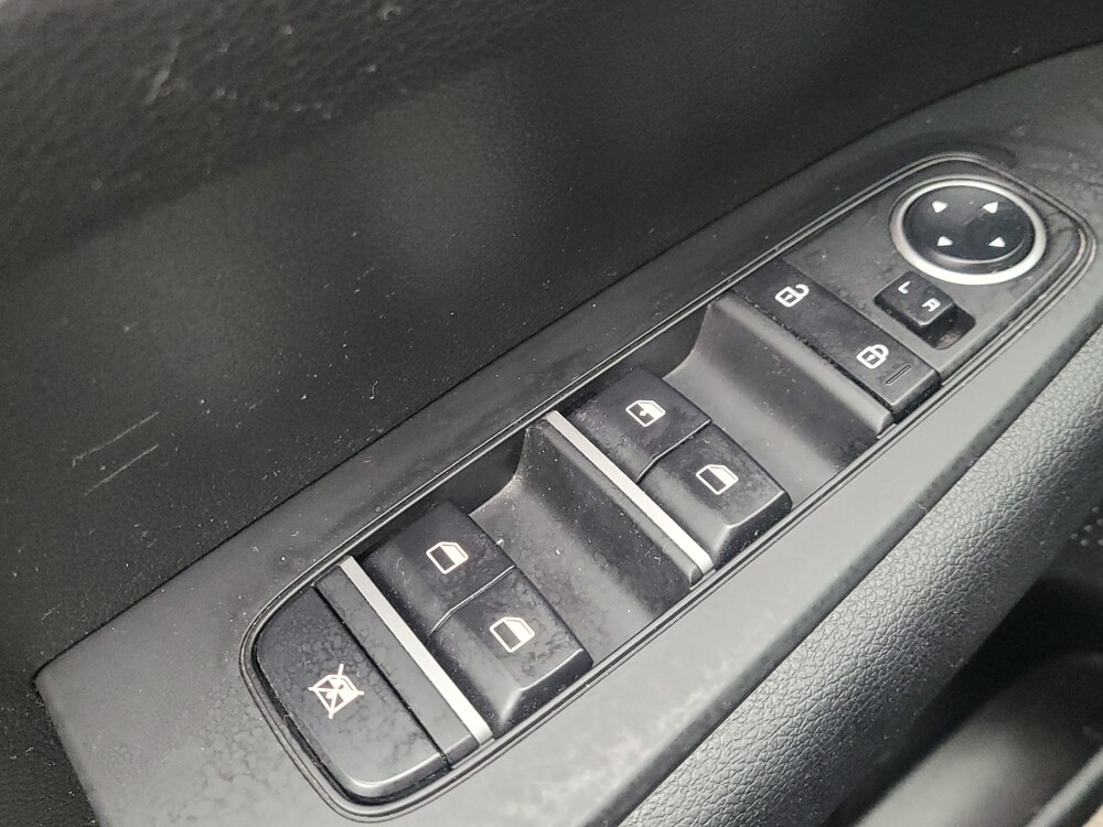 2022 Kia Forte in Antioch, TN 37013 - 18132294 27