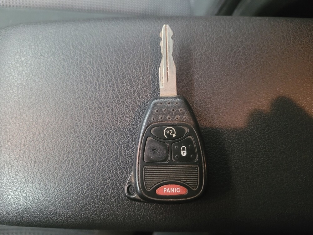 2014 Jeep Patriot in Memphis, TN 38128 - 18132295 32