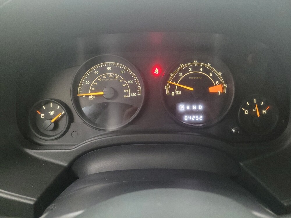 2014 Jeep Patriot in Memphis, TN 38128 - 18132295 23