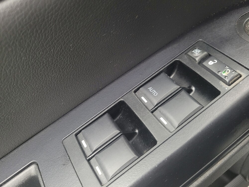 2014 Jeep Patriot in Memphis, TN 38128 - 18132295 27