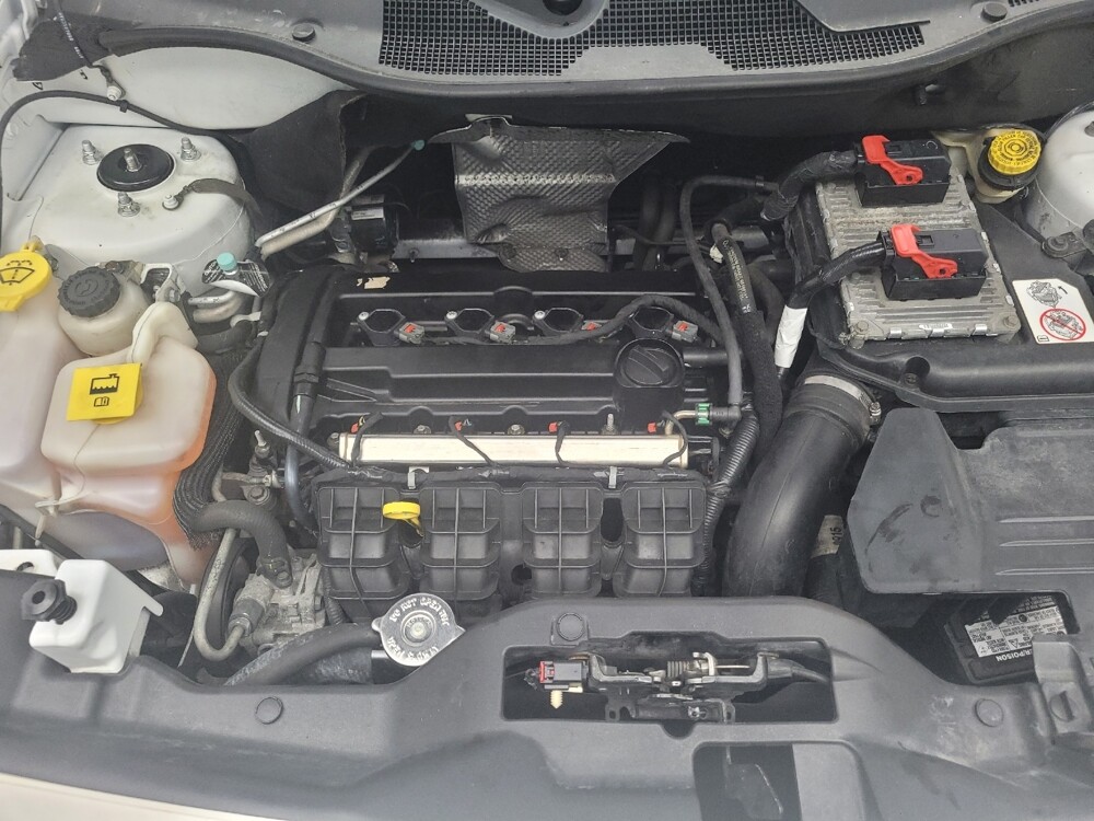 2014 Jeep Patriot in Memphis, TN 38128 - 18132295 30