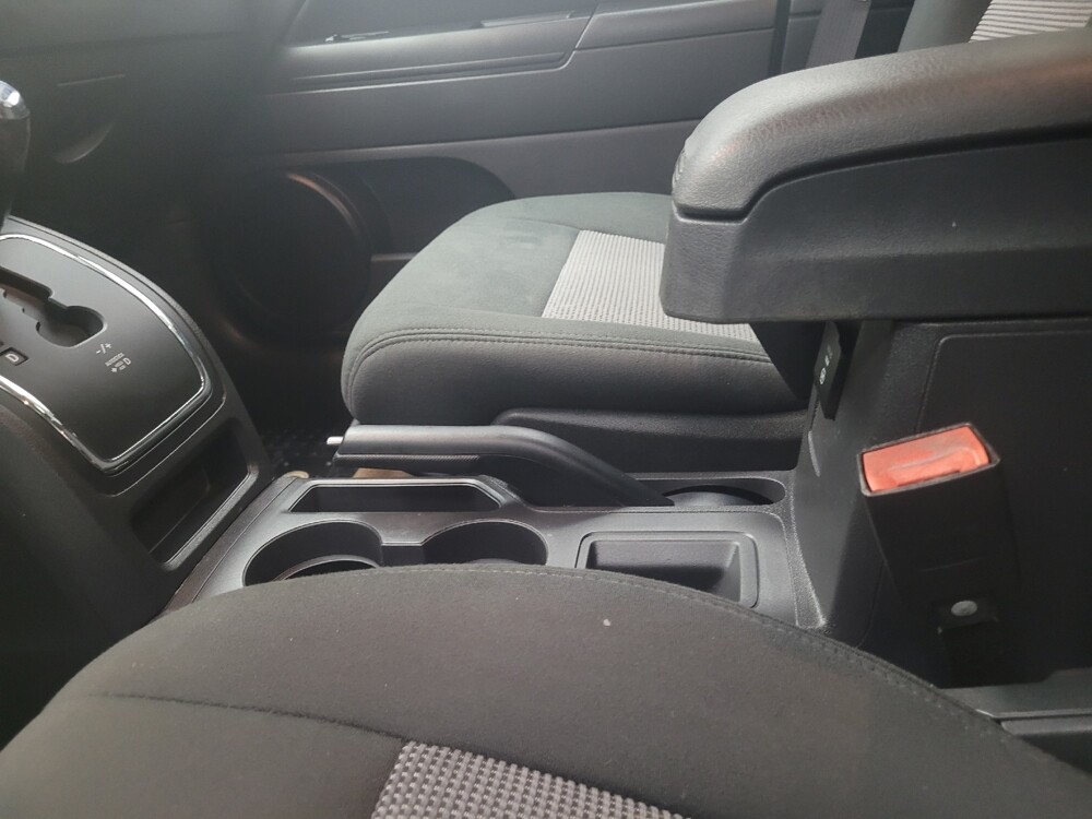 2014 Jeep Patriot in Memphis, TN 38128 - 18132295 26