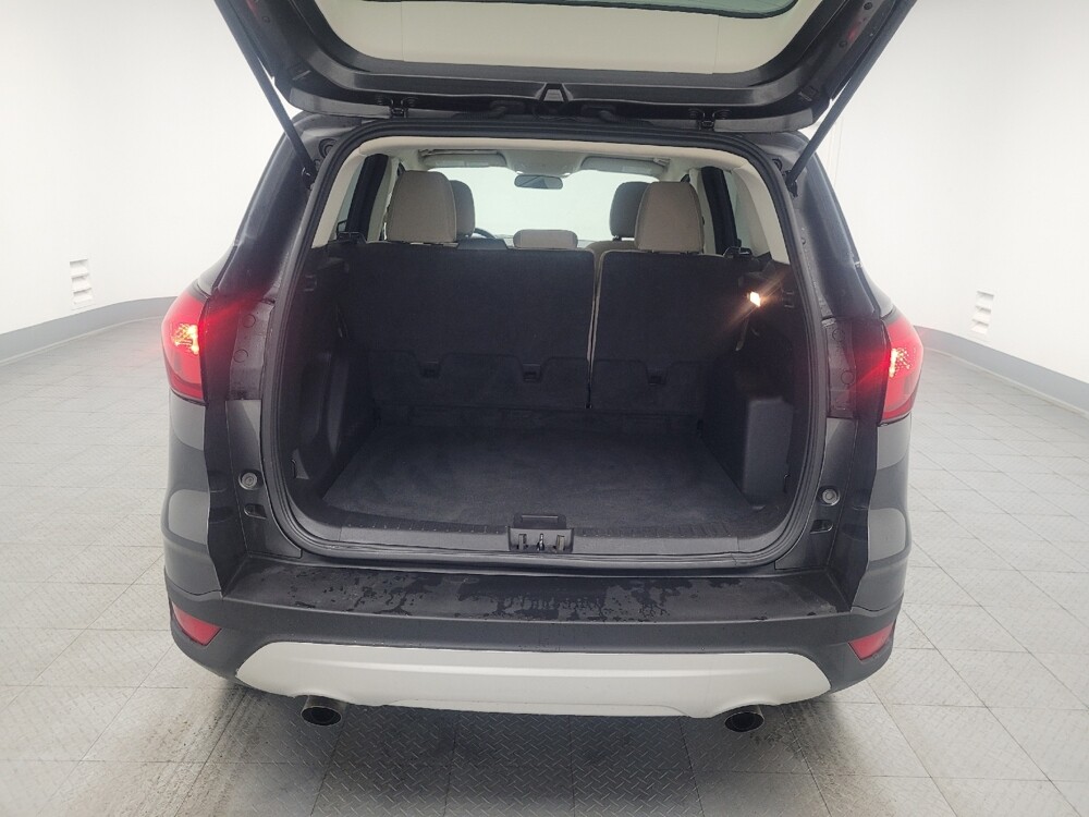 2019 Ford Escape in Huntsville, AL 35816 - 18132296 29