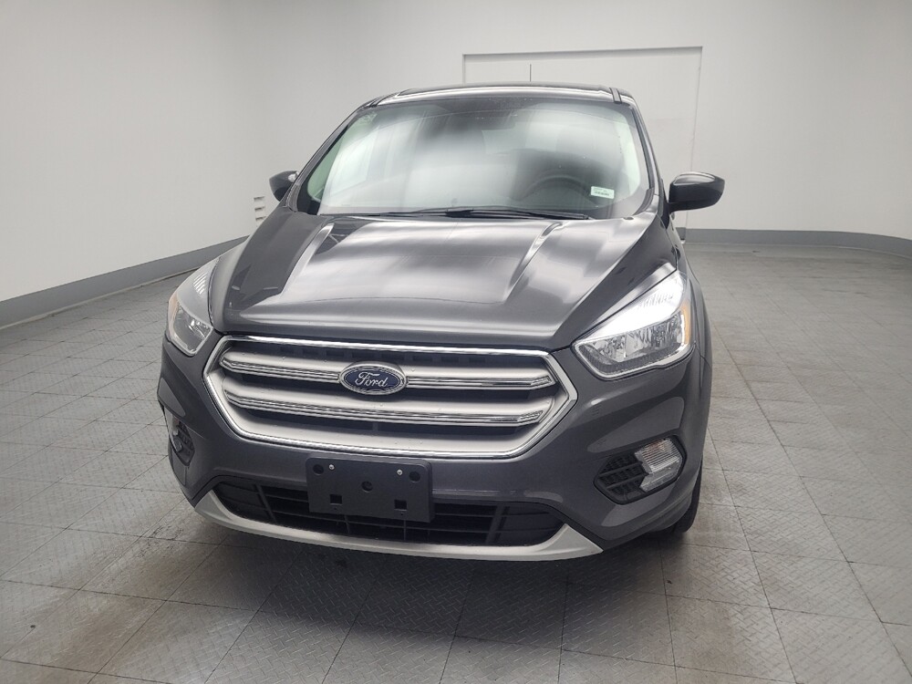 2019 Ford Escape in Huntsville, AL 35816 - 18132296 15