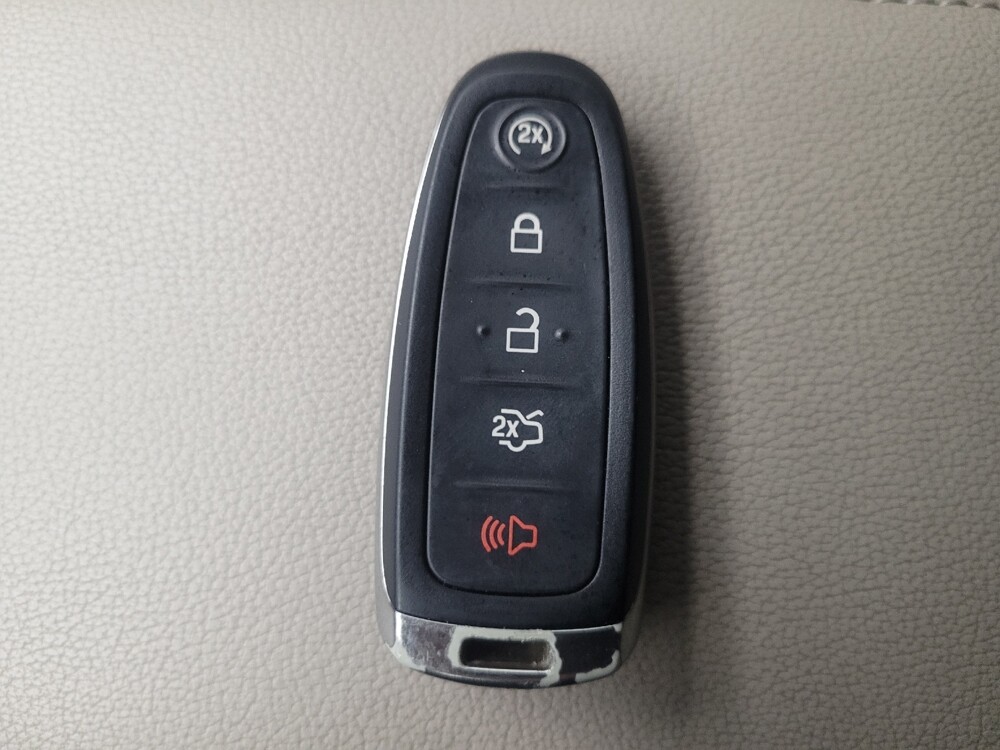 2019 Ford Escape in Huntsville, AL 35816 - 18132296 32