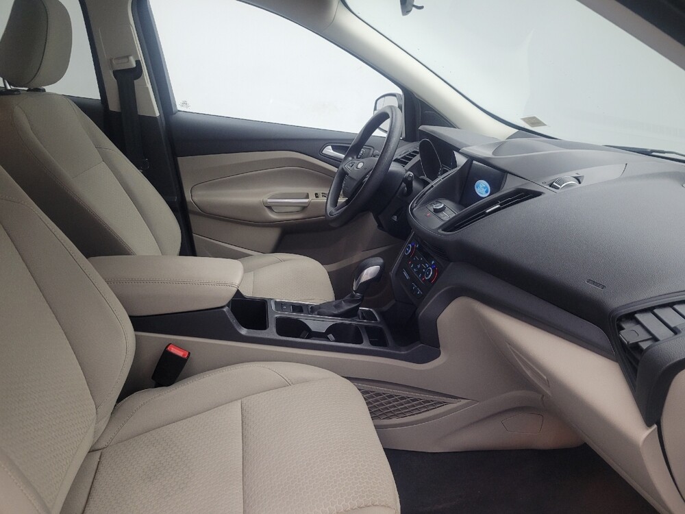 2019 Ford Escape in Huntsville, AL 35816 - 18132296 21