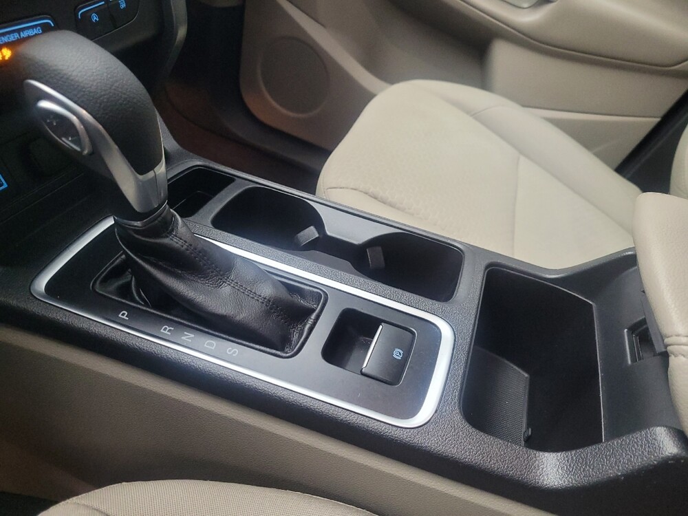 2019 Ford Escape in Huntsville, AL 35816 - 18132296 26