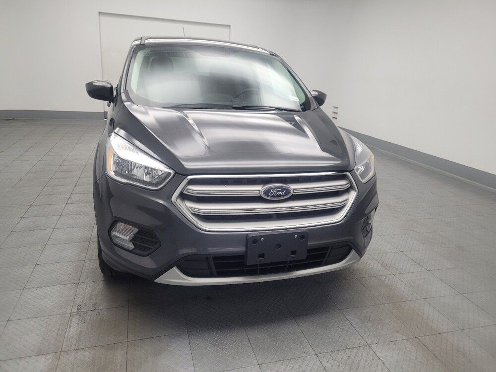2019 Ford Escape in Huntsville, AL 35816 - 18132296 14