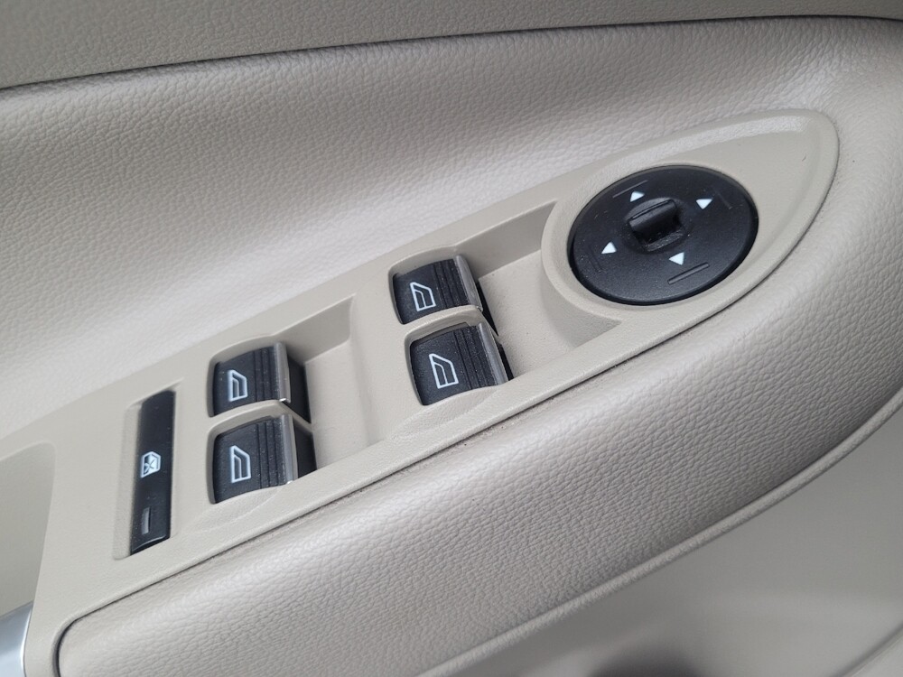 2019 Ford Escape in Huntsville, AL 35816 - 18132296 27