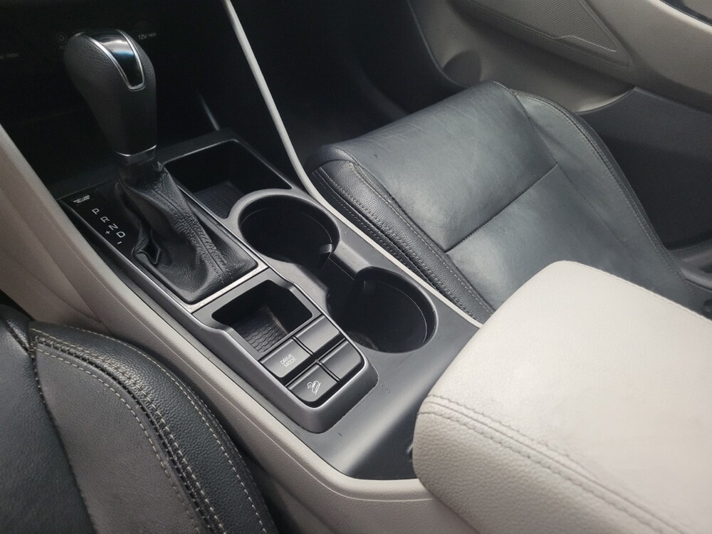 2016 Hyundai Tucson in Memphis, TN 38115 - 18132297 26