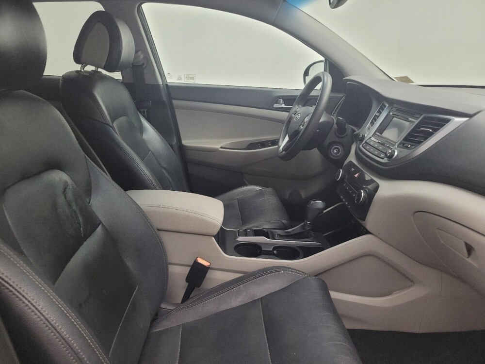 2016 Hyundai Tucson in Memphis, TN 38115 - 18132297 21