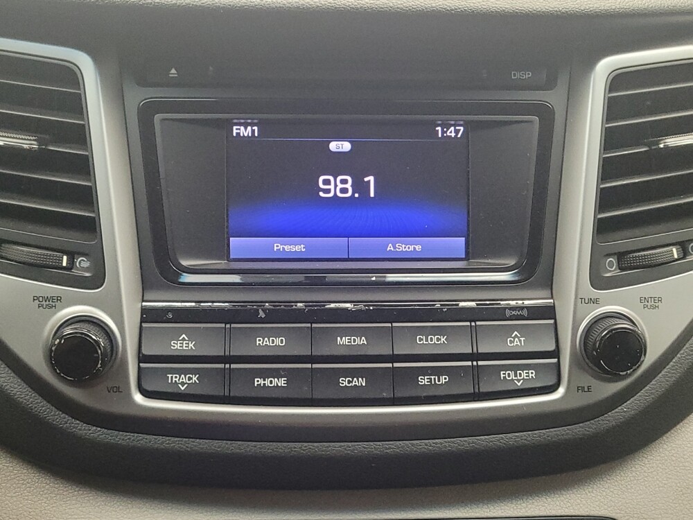 2016 Hyundai Tucson in Memphis, TN 38115 - 18132297 25