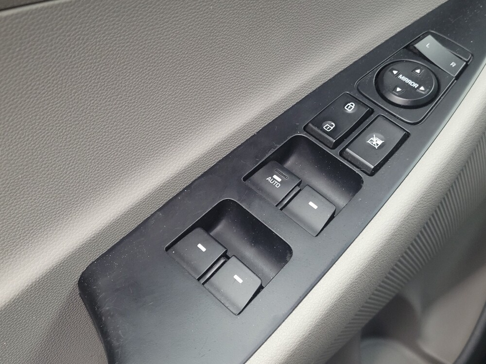 2016 Hyundai Tucson in Memphis, TN 38115 - 18132297 27