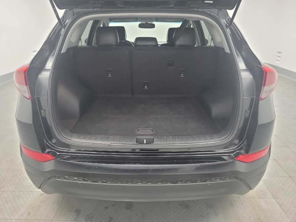 2016 Hyundai Tucson in Memphis, TN 38115 - 18132297 29