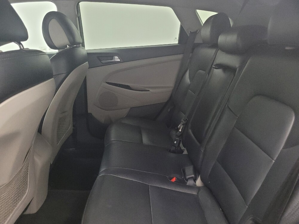 2016 Hyundai Tucson in Memphis, TN 38115 - 18132297 18