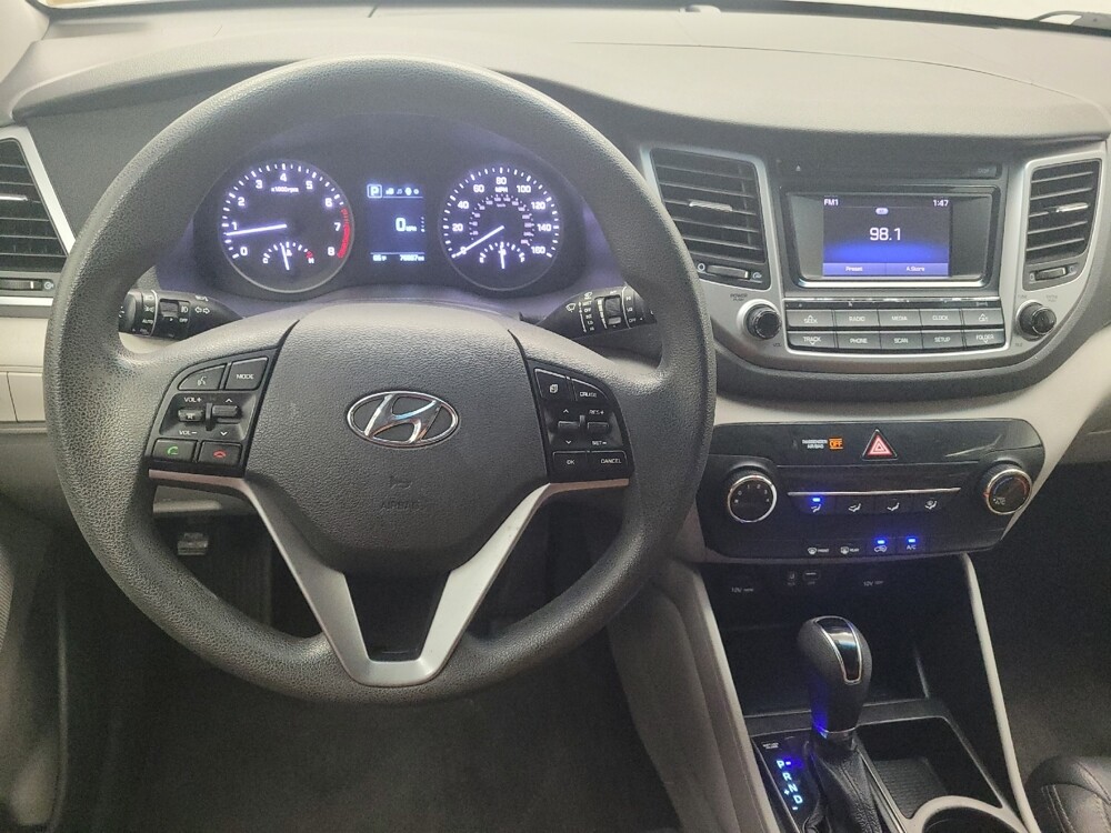 2016 Hyundai Tucson in Memphis, TN 38115 - 18132297 22