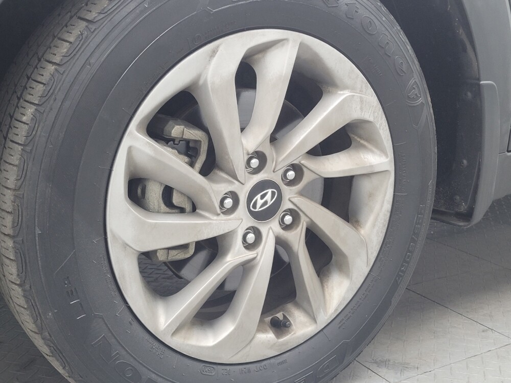 2016 Hyundai Tucson in Memphis, TN 38115 - 18132297 31