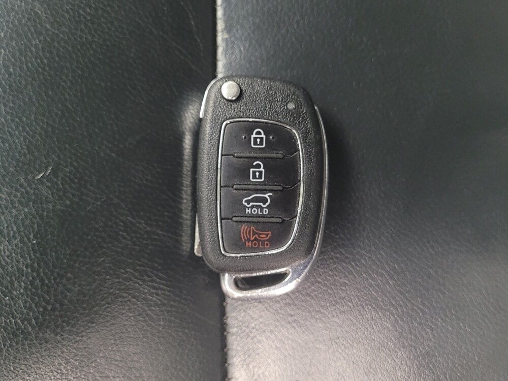 2016 Hyundai Tucson in Memphis, TN 38115 - 18132297 32