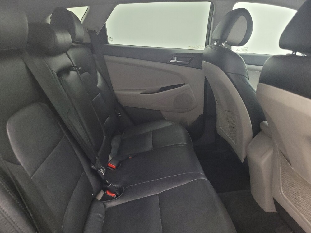 2016 Hyundai Tucson in Memphis, TN 38115 - 18132297 19