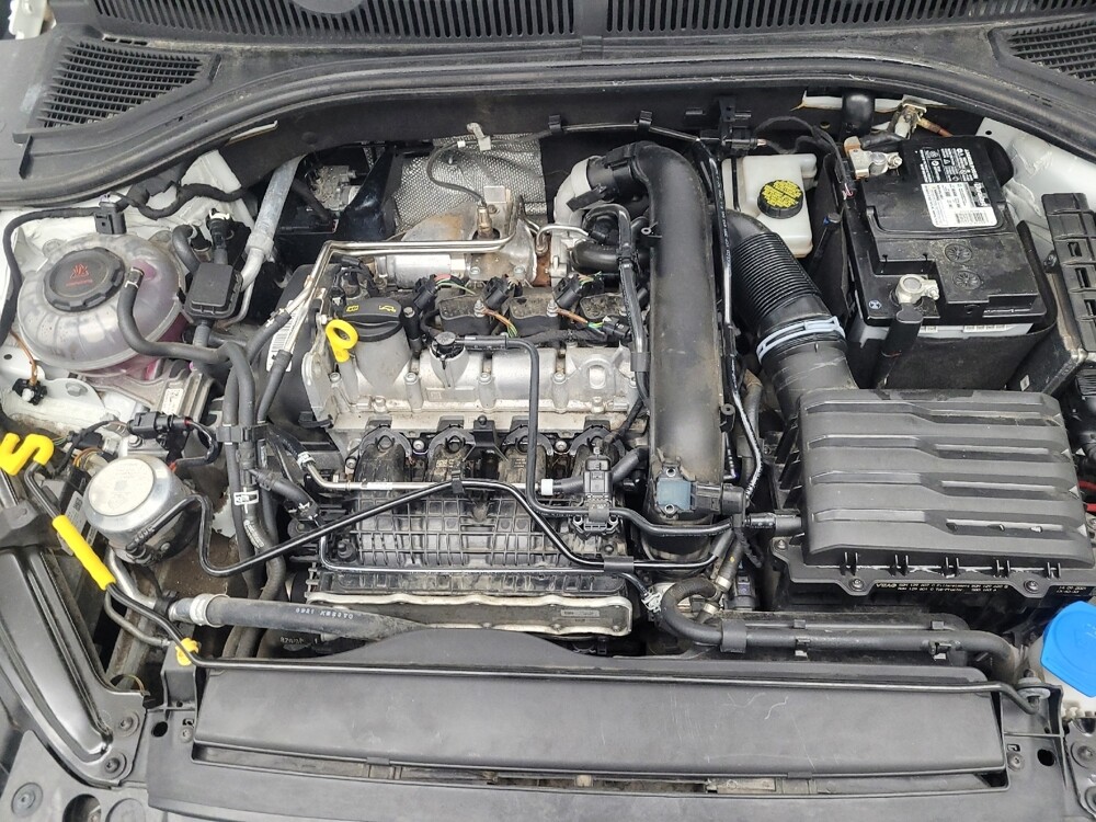 2021 Volkswagen Jetta in Huntsville, AL 35816 - 18132298 30