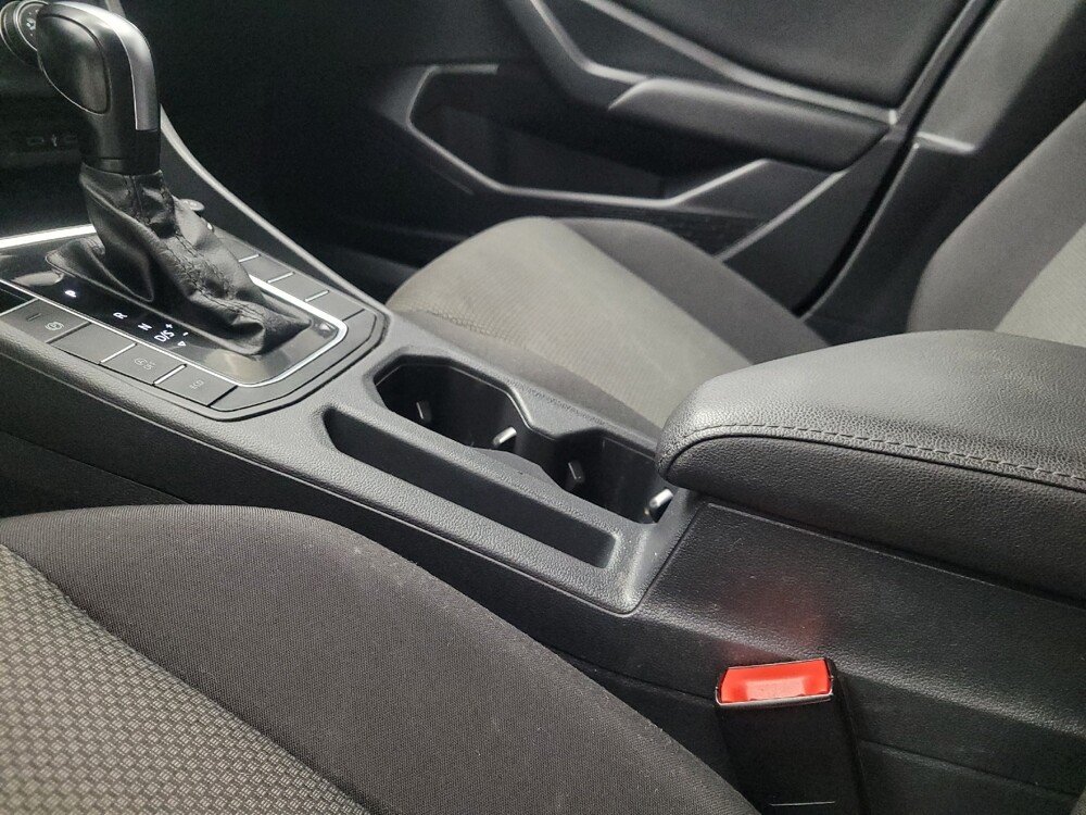 2021 Volkswagen Jetta in Huntsville, AL 35816 - 18132298 26