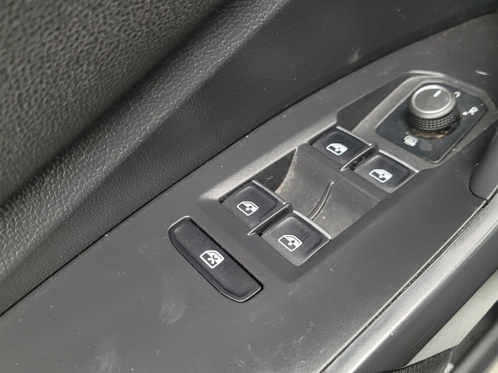 2021 Volkswagen Jetta in Huntsville, AL 35816 - 18132298 27