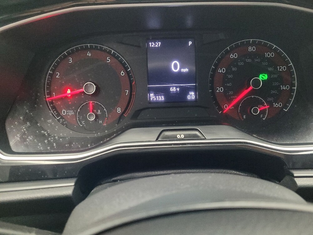 2021 Volkswagen Jetta in Huntsville, AL 35816 - 18132298 23