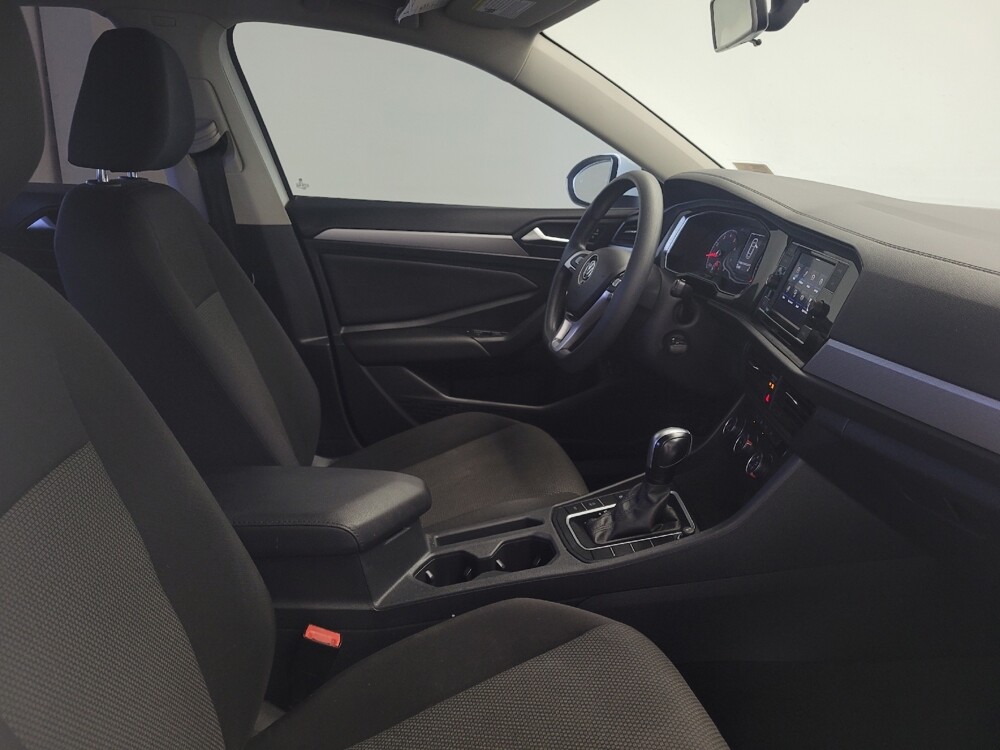 2021 Volkswagen Jetta in Huntsville, AL 35816 - 18132298 21