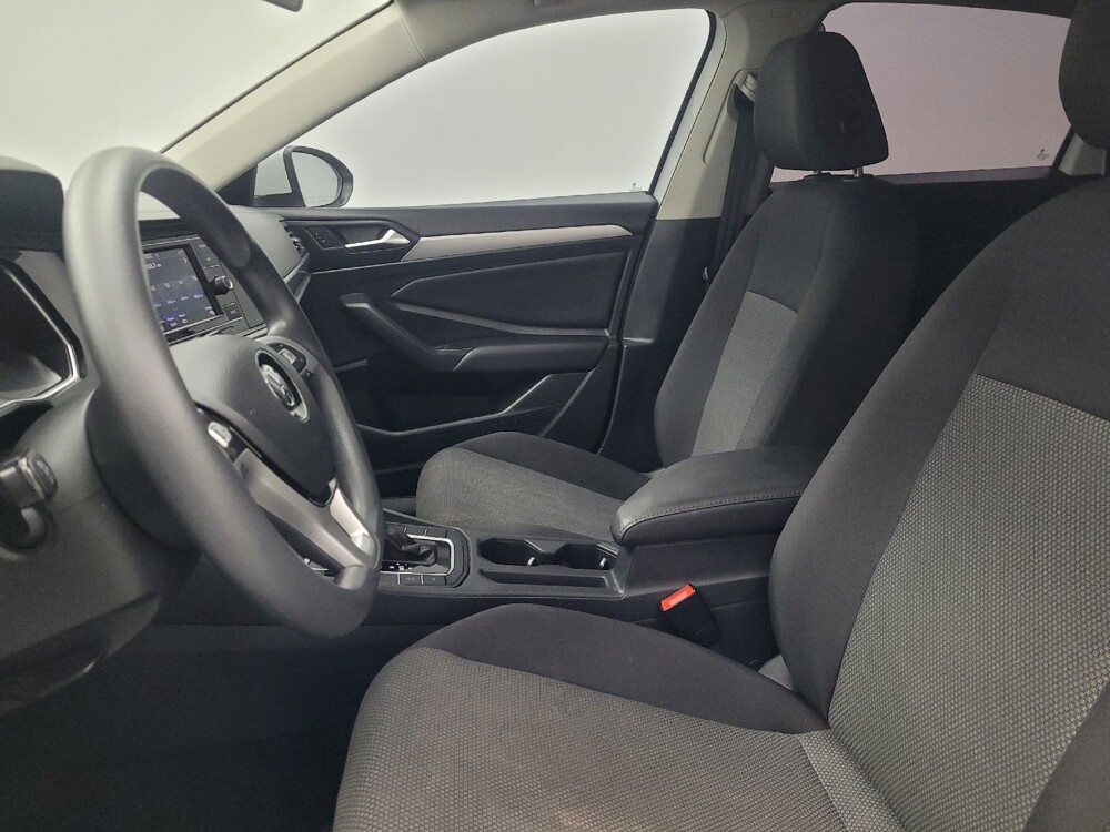 2021 Volkswagen Jetta in Huntsville, AL 35816 - 18132298 17