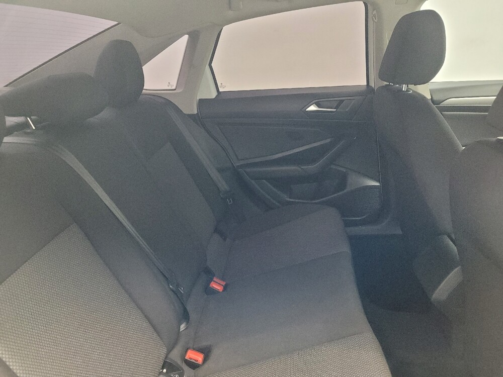 2021 Volkswagen Jetta in Huntsville, AL 35816 - 18132298 19