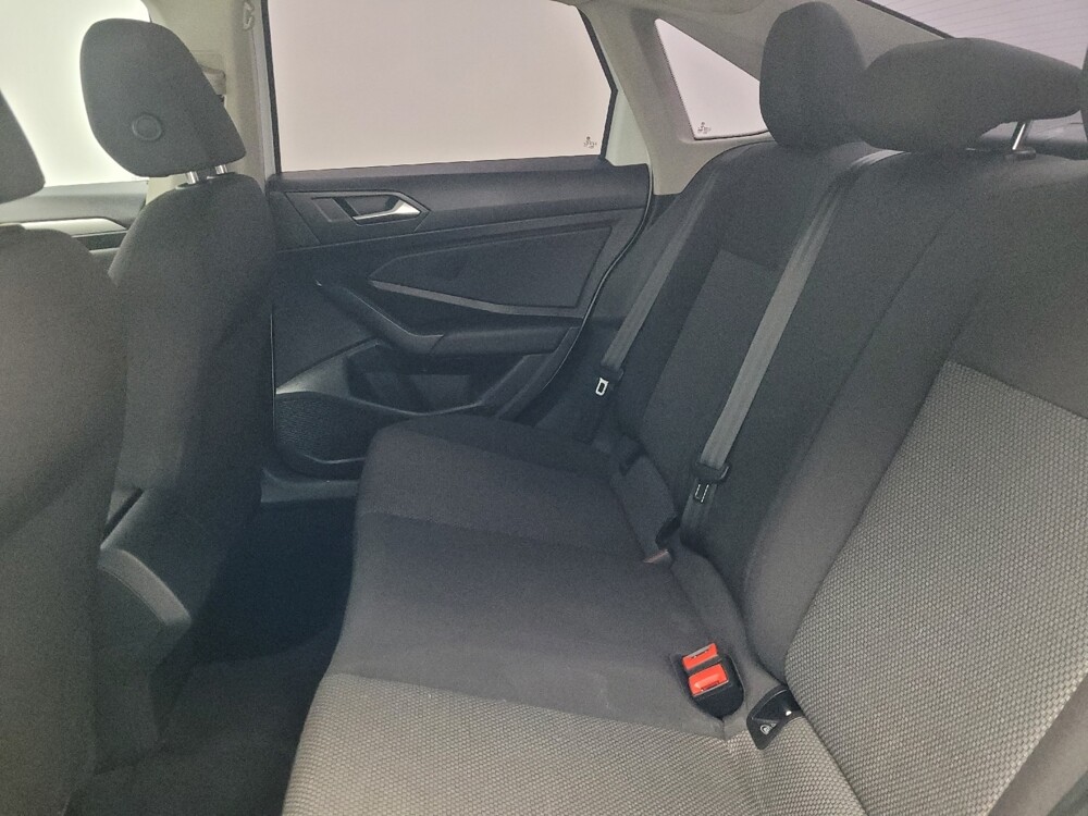 2021 Volkswagen Jetta in Huntsville, AL 35816 - 18132298 18