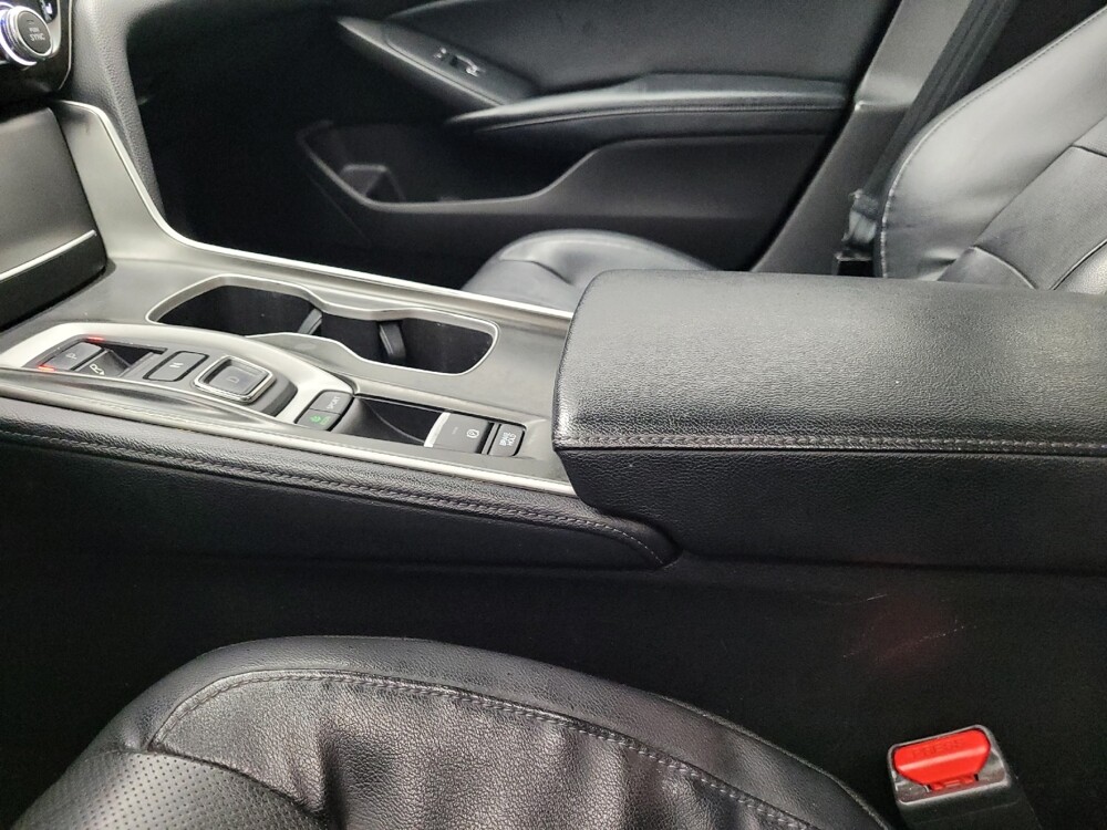 2018 Honda Accord in Memphis, TN 38128 - 18132299 26